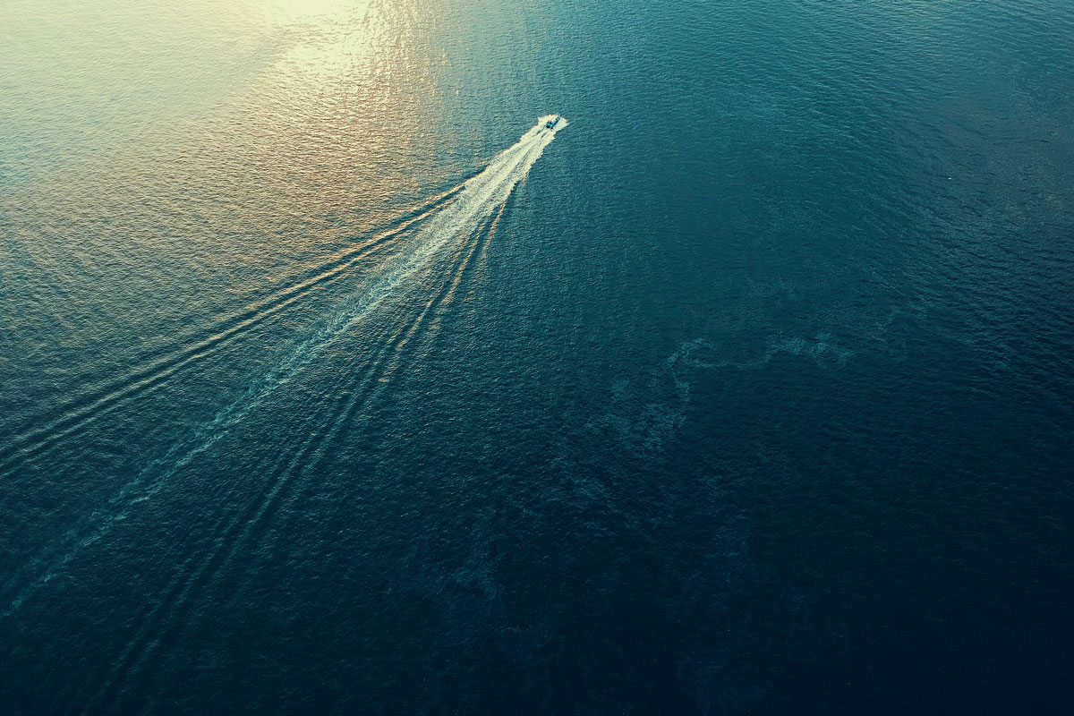 FREEDOM CRUISE (half day)